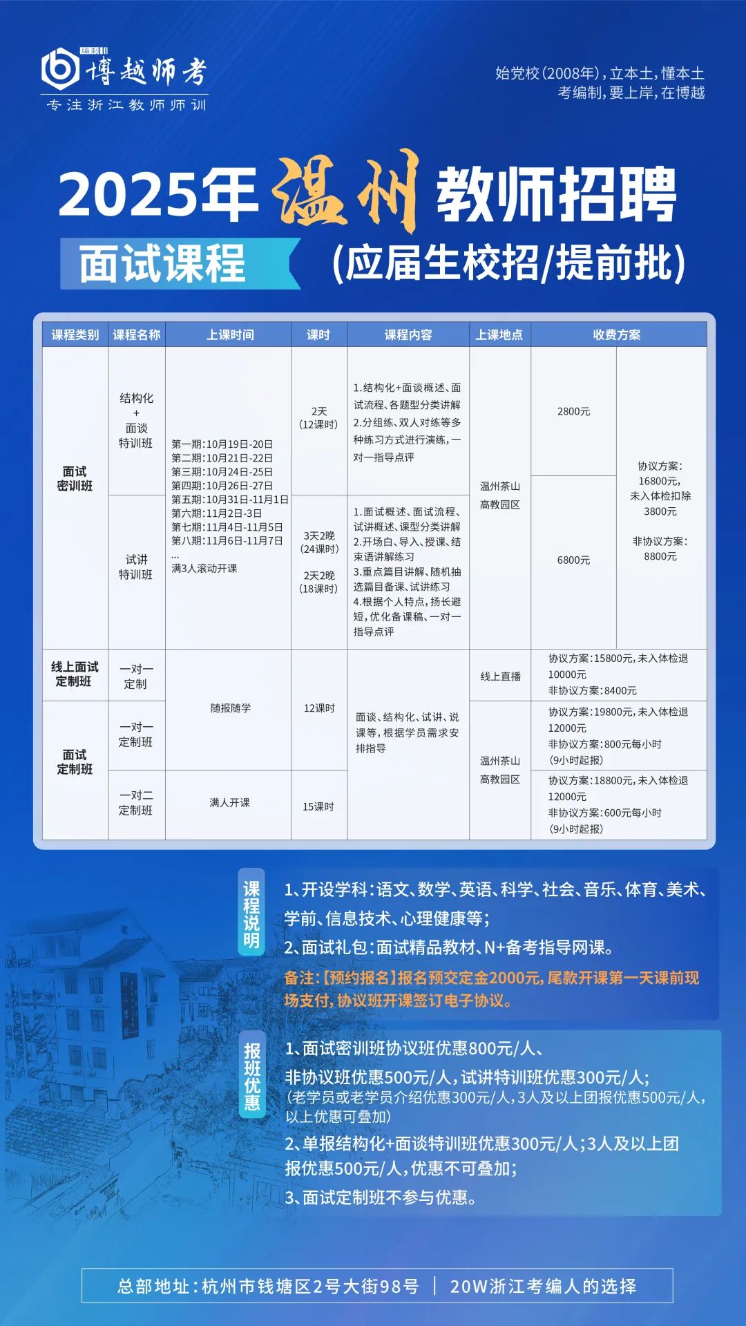 龙海市成人教育事业单位最新项目深度探讨