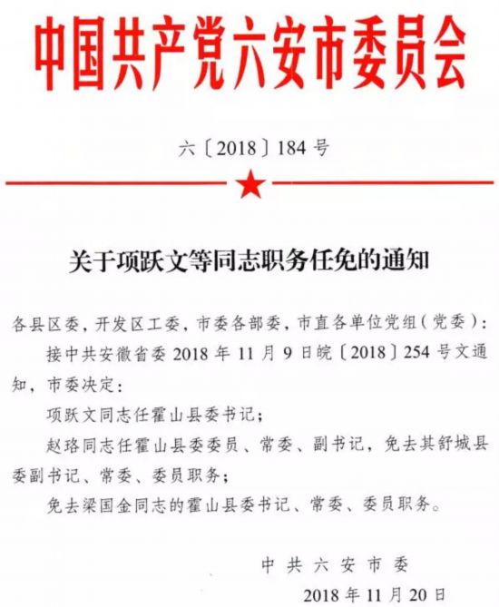 秦湾村民委员会重塑领导团队，推动乡村新发展的人事任命宣布