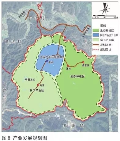 婺源县司法局发展规划揭秘，构建法治社会新篇章