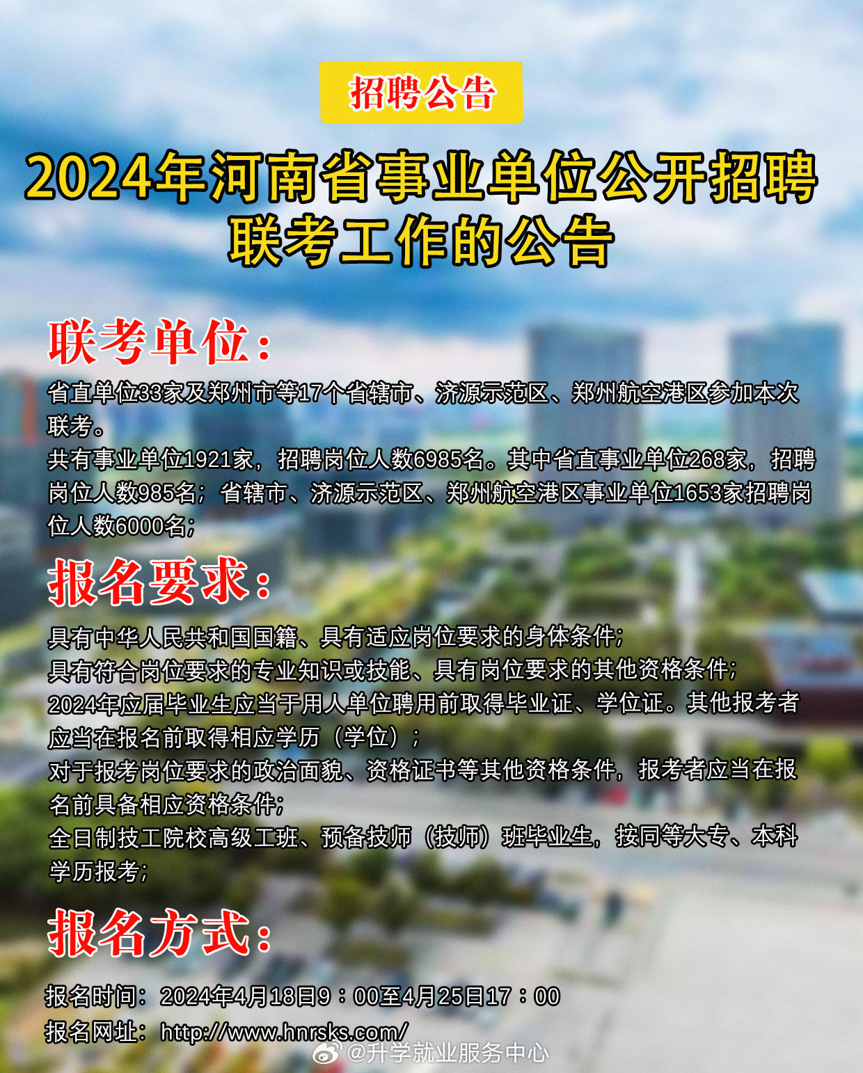 商丘市文化局最新招聘公告概览