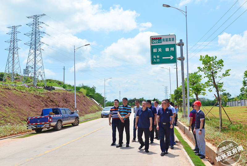 正宁县公路运输管理事业单位最新动态报道