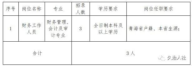 一瞬间〤烟消云散ご