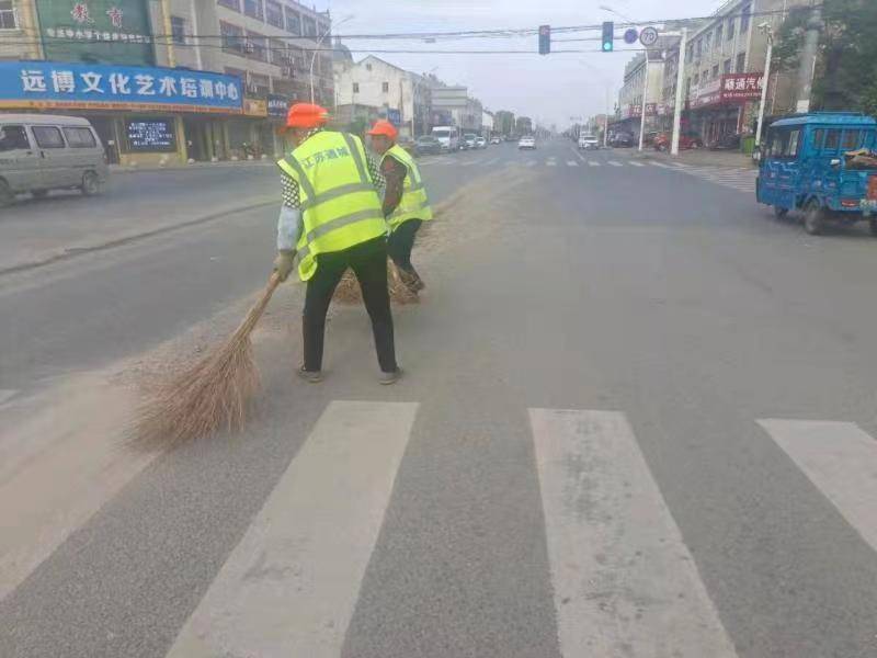 无为县公路运输管理事业单位招聘信息及解析发布