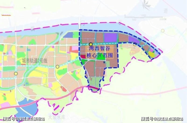 闸北区司法局最新发展规划，构建法治社会的核心力量启动行动