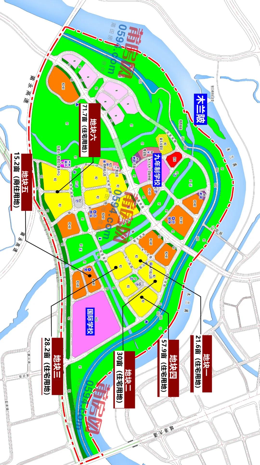 铁岭县住房和城乡建设局最新发展规划概览